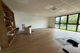 location divers rosheim 67560