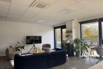 location divers rosheim 67560