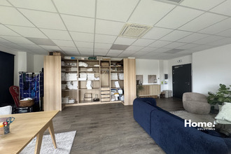 location divers rosheim 67560