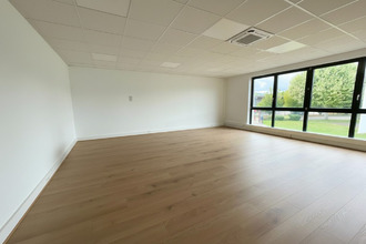 location divers rosheim 67560