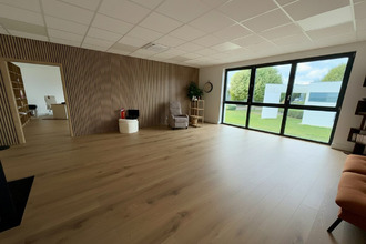 location divers rosheim 67560