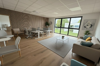 location divers rosheim 67560