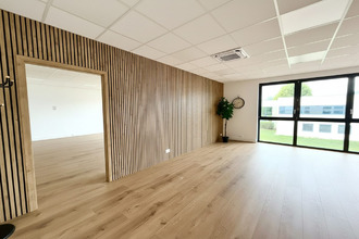 location divers rosheim 67560