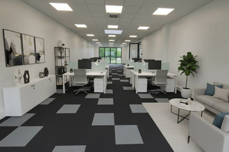 location divers rosheim 67560