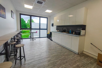 location divers rosheim 67560