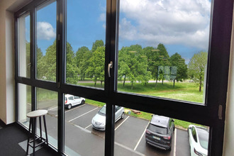 location divers rosheim 67560