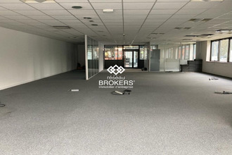 location divers rosny-sous-bois 93110