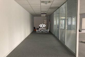 location divers rosny-sous-bois 93110