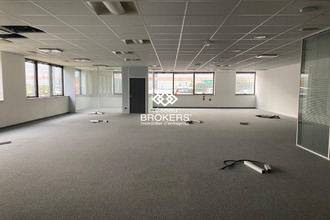 location divers rosny-sous-bois 93110