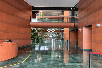 location divers rosny-sous-bois 93110