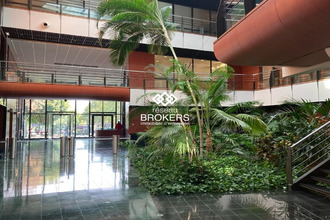 location divers rosny-sous-bois 93110