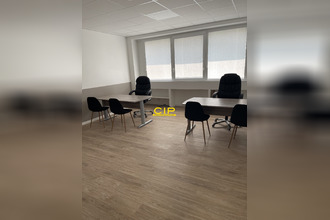 location divers rosny-sous-bois 93110