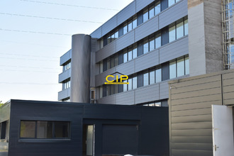 Ma-Cabane - Location Divers Rosny-sous-Bois, 25 m²