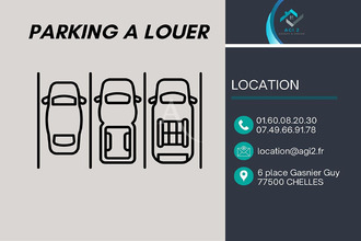 location divers rosny-sous-bois 93110