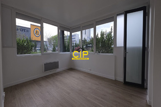 location divers rosny-sous-bois 93110