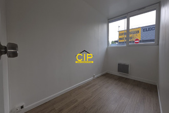 location divers rosny-sous-bois 93110