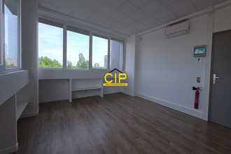 location divers rosny-sous-bois 93110