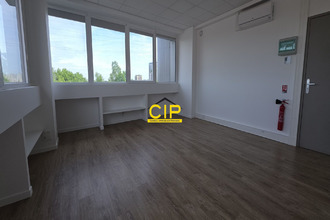 location divers rosny-sous-bois 93110