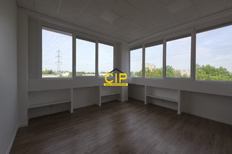 location divers rosny-sous-bois 93110