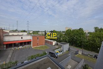 location divers rosny-sous-bois 93110