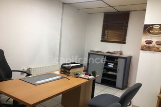 location divers roubaix 59100