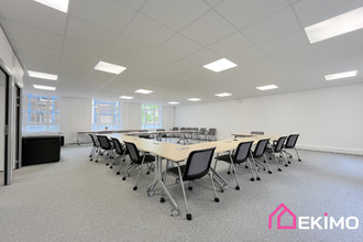 location divers roubaix 59100