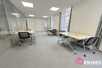 location divers roubaix 59100