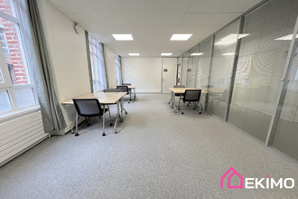 location divers roubaix 59100