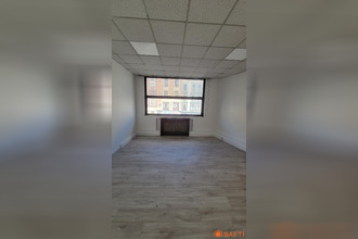 location divers roubaix 59100