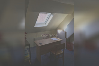 location divers roubaix 59100