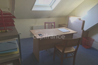 location divers roubaix 59100