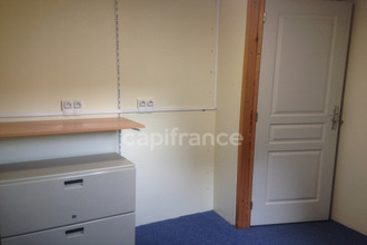 location divers roubaix 59100