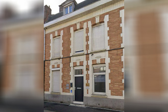 location divers roubaix 59100