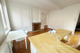 location divers roubaix 59100