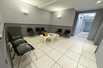 location divers roubaix 59100