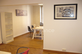 location divers roubaix 59100