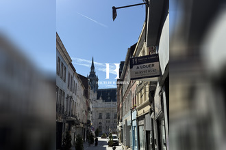 location divers roubaix 59100