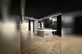 location divers roubaix 59100