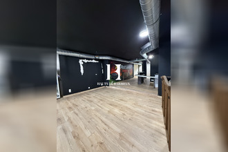 location divers roubaix 59100