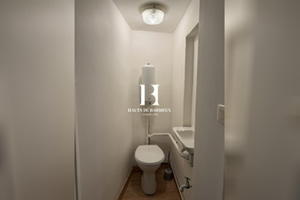 location divers roubaix 59100