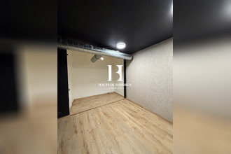 location divers roubaix 59100