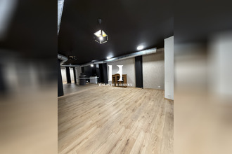 location divers roubaix 59100