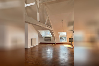 location divers roubaix 59100