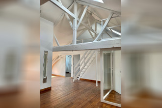 location divers roubaix 59100