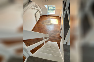 location divers roubaix 59100