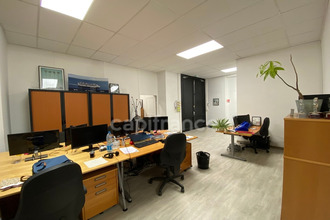 location divers roubaix 59100