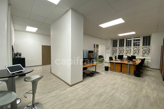 location divers roubaix 59100