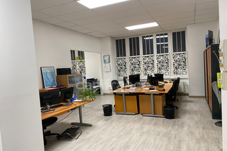 location divers roubaix 59100
