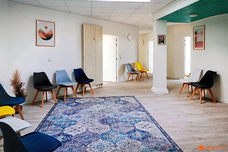 location divers roubaix 59100