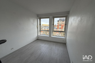 location divers roubaix 59100